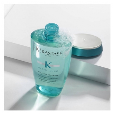 Kérastase Bain Extentioniste