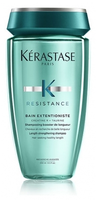 Kérastase Bain Extentioniste