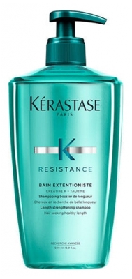 Bain Extentioniste Kérastase 500ml