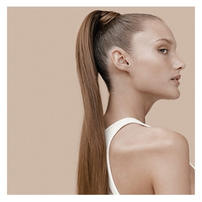 Kérastase Bain Extentioniste Kérastase 500ml