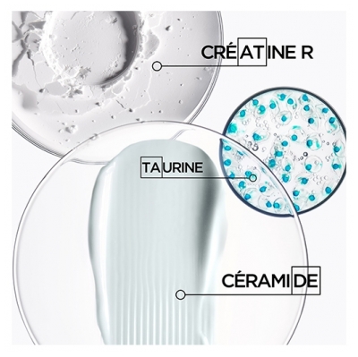 Kérastase Bain Extentioniste Kérastase 500ml