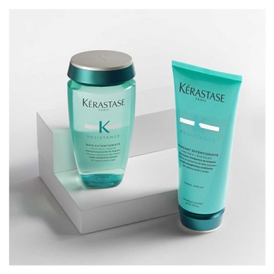 Kérastase Fondant Extentioniste