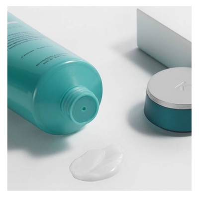 Kérastase Fondant Extentioniste