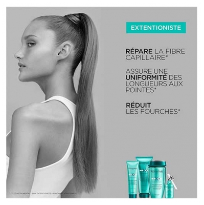 Kérastase Fondant Extentioniste