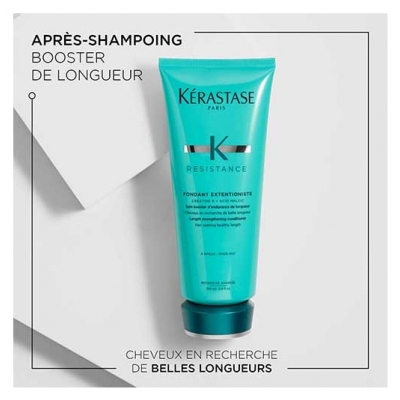 Kérastase Fondant Extentioniste