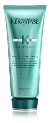 Kérastase Fondant Extentioniste