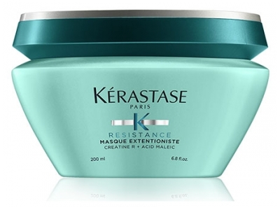 Kérastase Extentioniste Maske