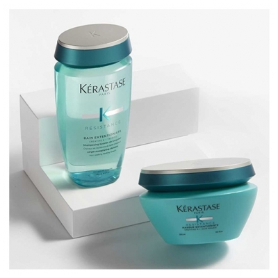 Kérastase Masque Extentioniste