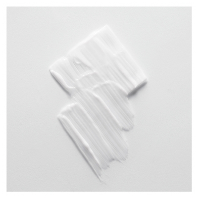 Kérastase Masque Extentioniste