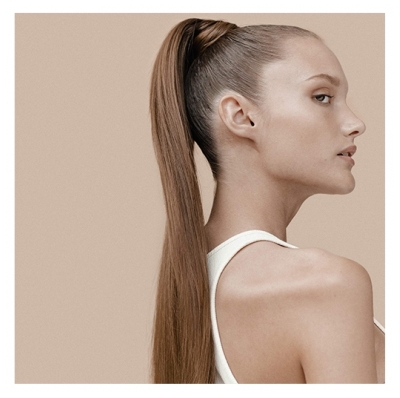 Kérastase Masque Extentioniste