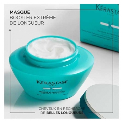 Kérastase Masque Extentioniste