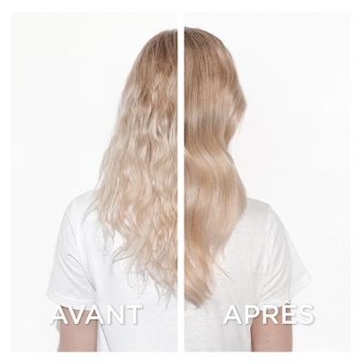 Kérastase Bain Elixir Ultime