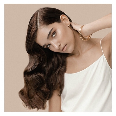 Kérastase Bain Elixir Ultime