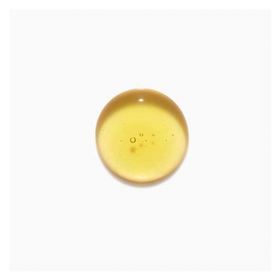 Kérastase Bain Elixir Ultime