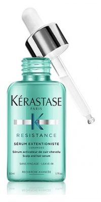 Kérastase Extentioniste Serums