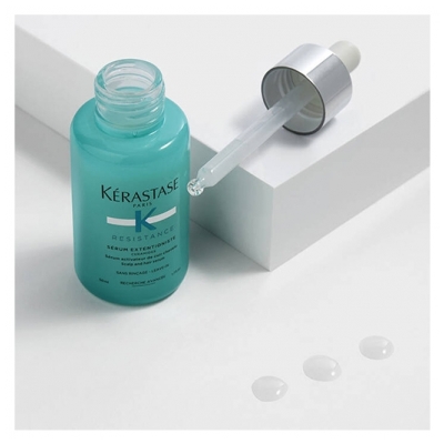 Kérastase Sérum Extentioniste