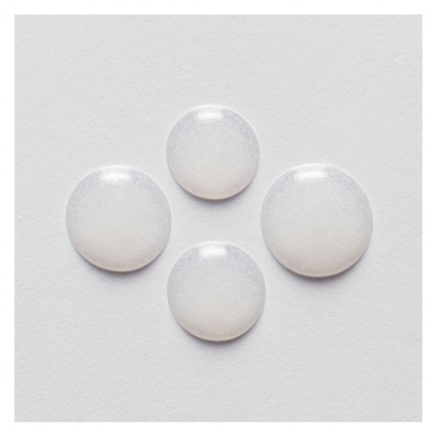 Kérastase Sérum Extentioniste