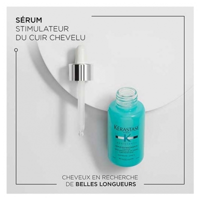 Kérastase Sérum Extentioniste