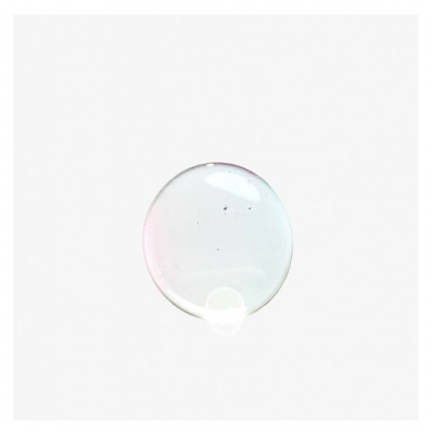 Kérastase Bain Lumière Blond Absolu