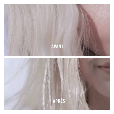Kérastase Bain Lumière Blond Absolu