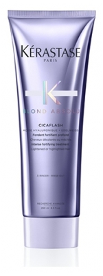 Kérastase Cicaflash Blond Absolu