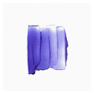 Kérastase Masque Ultra-Violet Blond Absolu