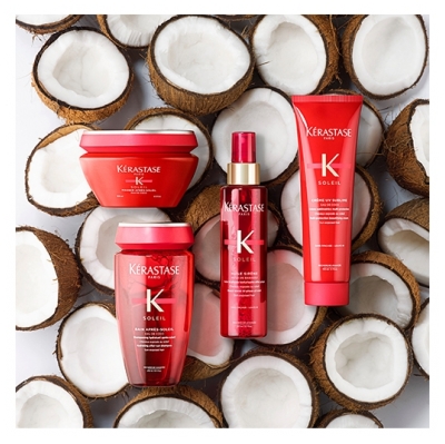 Kérastase Masque Après-Soleil Kerastase