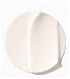 Kérastase Masque Après-Soleil Kerastase