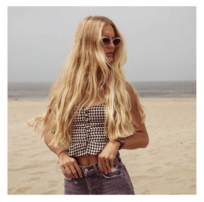 Kérastase Masque Après-Soleil Kerastase