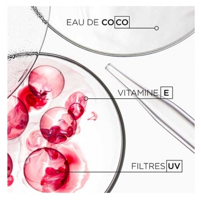 Kérastase Masque Après-Soleil Kerastase