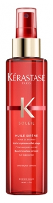 Aceite Kerastase Sirene