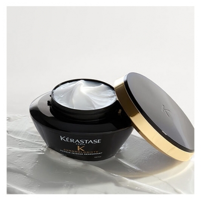 Kérastase Masque Intense Régénérant Chronologiste