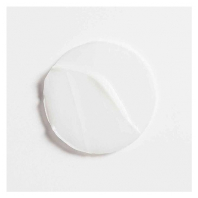 Kérastase Masque Oléo Relax Discipline