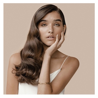 Kérastase Masque Oléo Relax Discipline