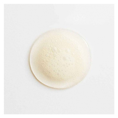 Kérastase Bain Oléo Relax Discipline