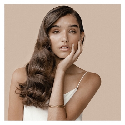 Kérastase Bain Oléo Relax Discipline