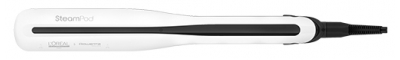 SteamPod L'Oréal Pro Lisseur Steampod 3.0