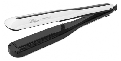 SteamPod L'Oréal Pro Lisseur Steampod 3.0