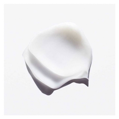 Kérastase Masque Reconstituant Genesis