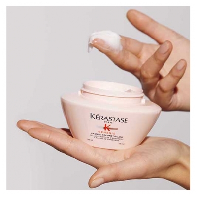 Kérastase Masque Reconstituant Genesis