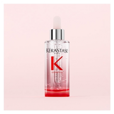 Kérastase Sérum Anti-Chute Fortifiant Genesis