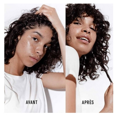 Kérastase Bain Nutri-Fortifiant Genesis