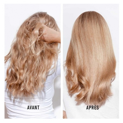 Kérastase Bain Nutri-Fortifiant Genesis