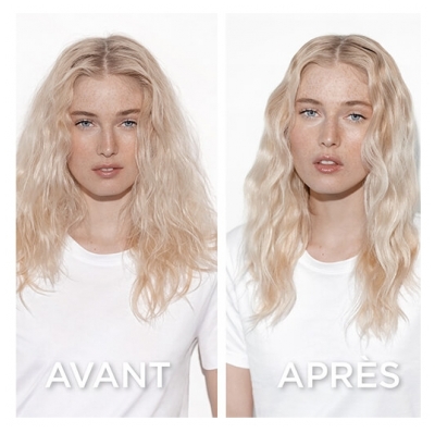 Kérastase Sérum Cicanuit Blond Absolu