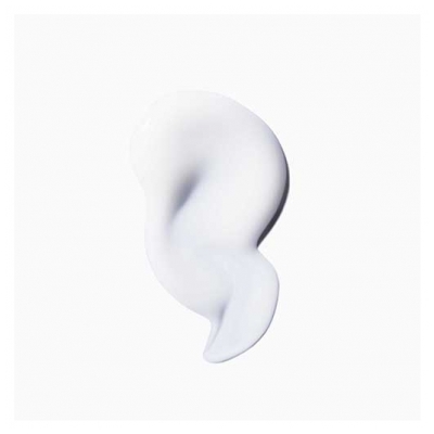 Kérastase Sérum Cicanuit Blond Absolu