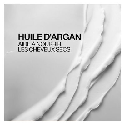 Redken Après-shampooing Hydratant All Soft