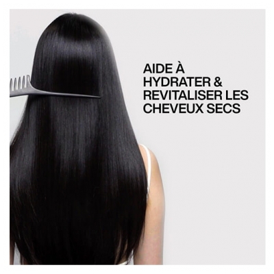 Redken Shampooing Hydratant All Soft