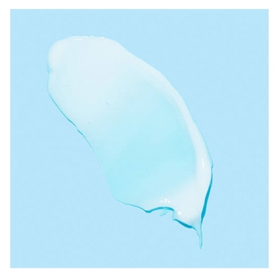 Redken Après-shampooing Fortifiant Extreme