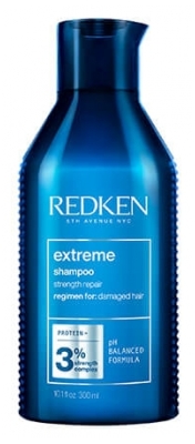 Redken Extreme Stiprinošais Šampūns