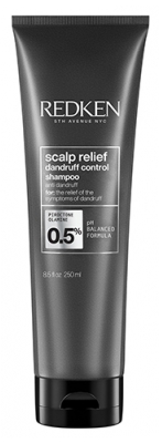 Redken Anti-Schuppen Shampoo Scalp Relief